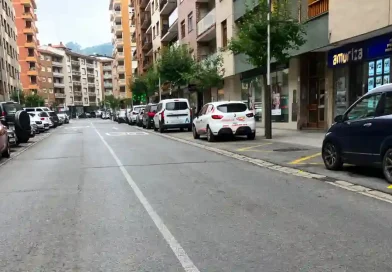 Galdakao comercio y hostelería subvenciones