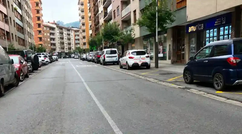 Galdakao comercio y hostelería subvenciones