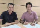 DEclaración PNV EH Bildu Basauri