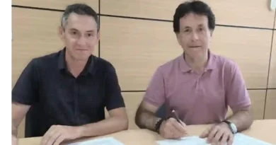 DEclaración PNV EH Bildu Basauri