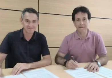 DEclaración PNV EH Bildu Basauri
