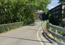 Puente Bekea Galdakao