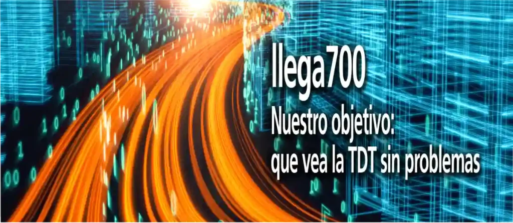 Arrigorriaga Llega 700