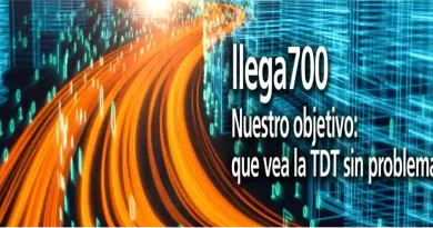 Arrigorriaga Llega 700
