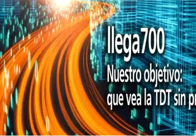 Arrigorriaga Llega 700