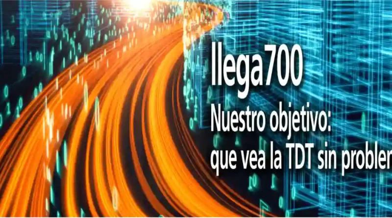 Arrigorriaga Llega 700