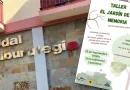 Ugao Biblioteca memoria