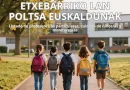 Etxebarri bolsa de trabajo