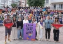 Galdakao Santakurtzak Agresiones