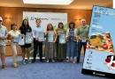 Euskal Herriko Dantza Agerketa Basauri