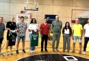 Euskal Kopa 2 femenina Galdakao