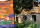 Ongi Etorri Etxebarrira