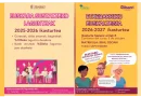 Etxebarri euskera