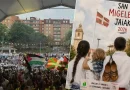 Fiestas de San Miguel