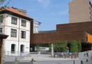 Ayudas proyectos educativos