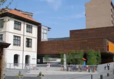 Ayudas proyectos educativos