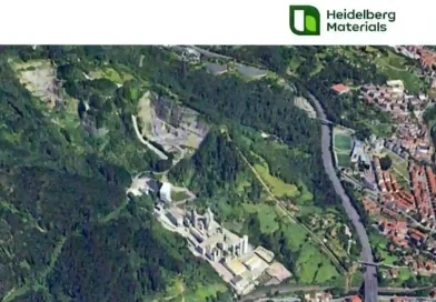 Heidelberg Arrigorriaga