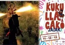 Fiestas Kukullaga