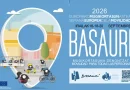 Semana de la Movilidad sostenible Basauri