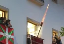 Galdakao Santacruces