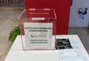 Basauri presupuestos participativos