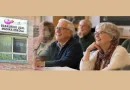 cursos mayores de 65 Basauri