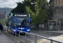 EtxebarriBus