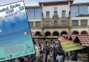 Euskal Azoka Arrigorriaga