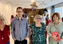 Jornadas Europeas del Patrimonio Galdakao