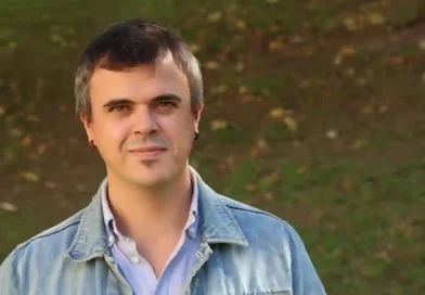 Iñigo Arriandiaga Galdakao