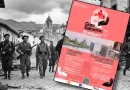Jornadas Europeas del Patrimonio Etxebarri
