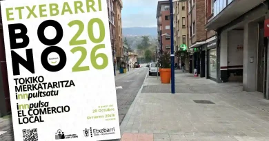 Bono Etxebarri